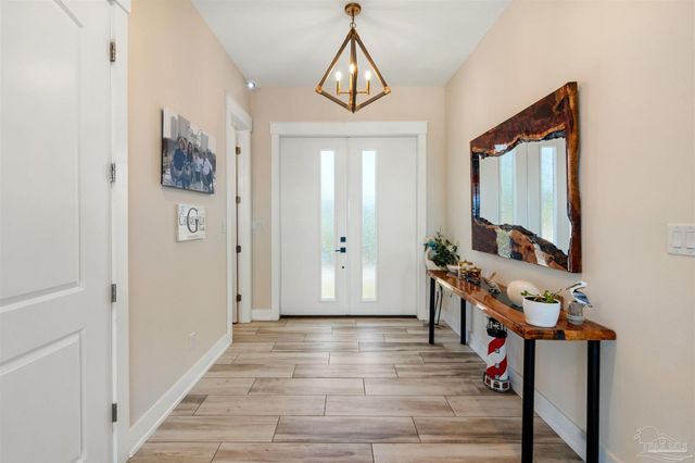 479 Deer Point Dr, Gulf Breeze, FL 32561