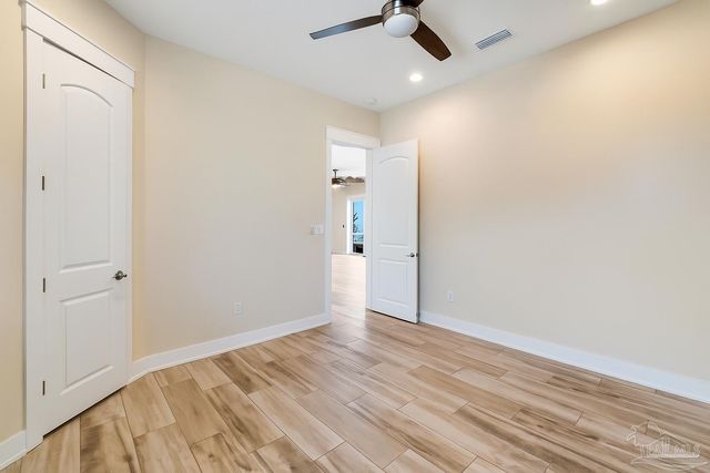 479 Deer Point Dr, Gulf Breeze, FL 32561