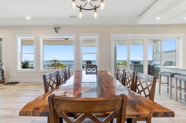 479 Deer Point Dr, Gulf Breeze, FL 32561