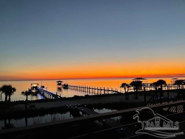 479 Deer Point Dr, Gulf Breeze, FL 32561