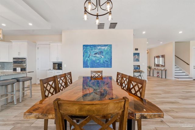 479 Deer Point Dr, Gulf Breeze, FL 32561