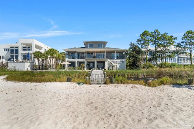 479 Deer Point Dr, Gulf Breeze, FL 32561