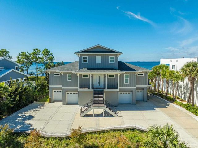 479 Deer Point Dr, Gulf Breeze, FL 32561