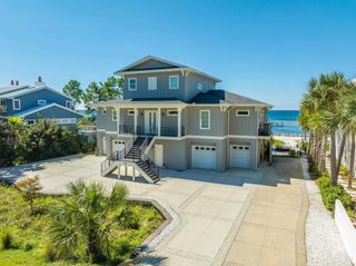 479 Deer Point Dr, Gulf Breeze, FL 32561