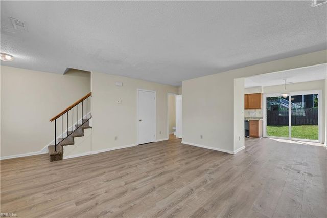 705 Spence CIR, Virginia Beach, VA 23462