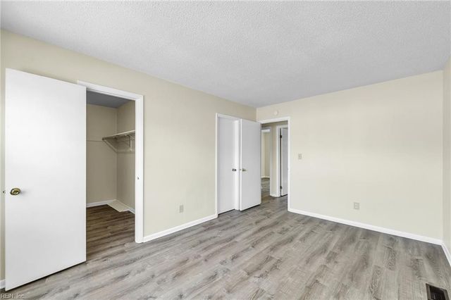 705 Spence CIR, Virginia Beach, VA 23462