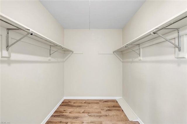 705 Spence CIR, Virginia Beach, VA 23462