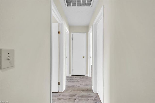 705 Spence CIR, Virginia Beach, VA 23462