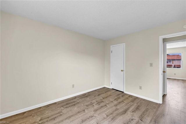 705 Spence CIR, Virginia Beach, VA 23462