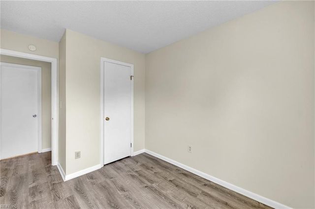 705 Spence CIR, Virginia Beach, VA 23462