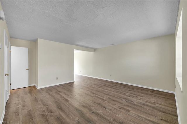 705 Spence CIR, Virginia Beach, VA 23462