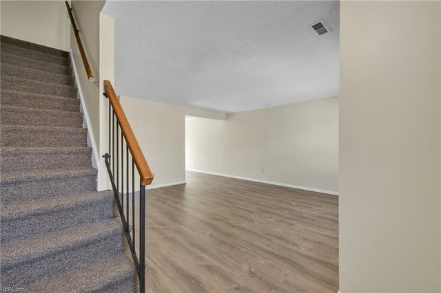 705 Spence CIR, Virginia Beach, VA 23462