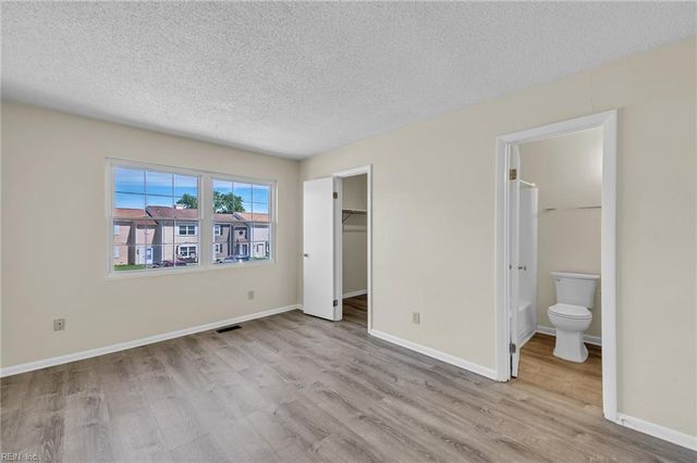 705 Spence CIR, Virginia Beach, VA 23462