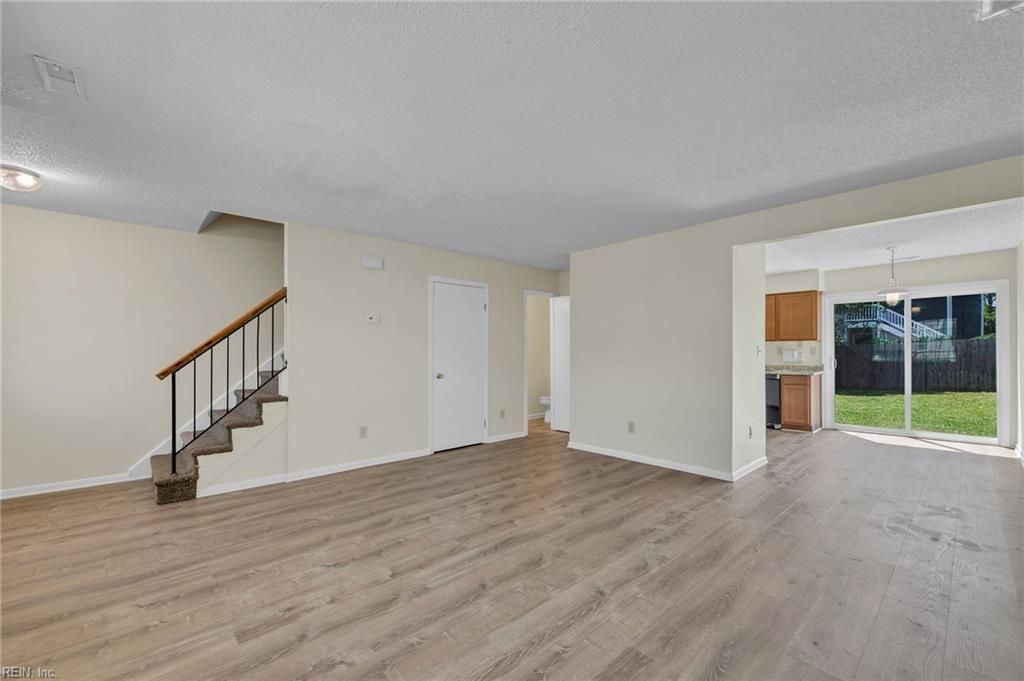 705 Spence CIR, Virginia Beach, VA 23462