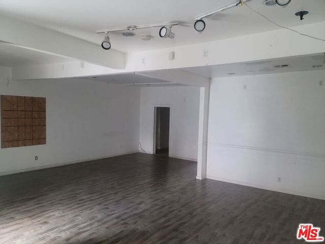 1029 S Normandie Avenue, Los Angeles, CA 90006