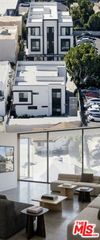 1029 S Normandie Avenue, Los Angeles, CA 90006