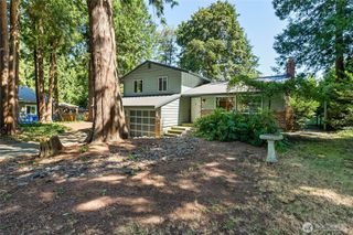 5928 Laurel Shaw Ct, Ferndale, WA 98248