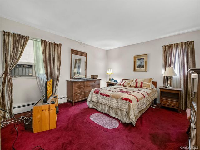 794 Brookridge Drive, Valley Cottage, NY 10989