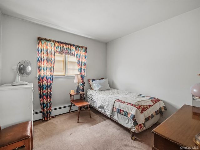 794 Brookridge Drive, Valley Cottage, NY 10989