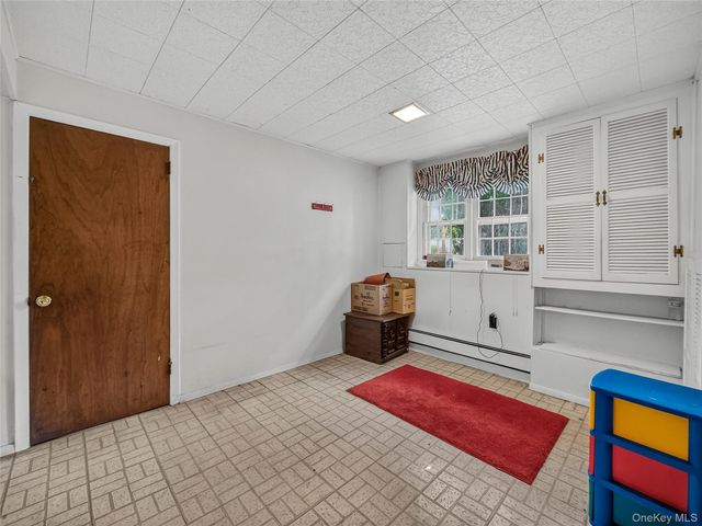 794 Brookridge Drive, Valley Cottage, NY 10989