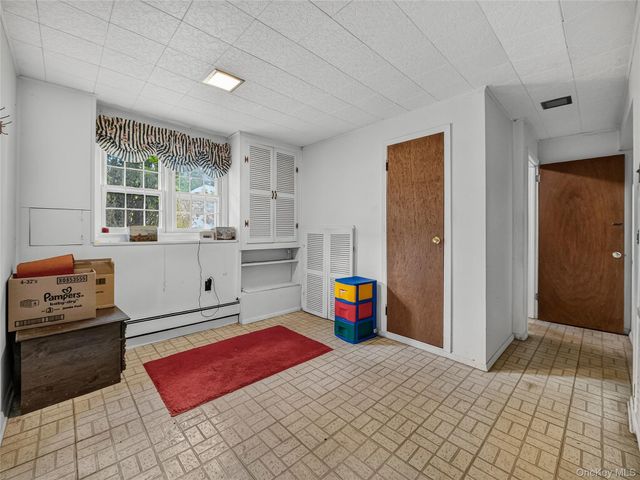 794 Brookridge Drive, Valley Cottage, NY 10989