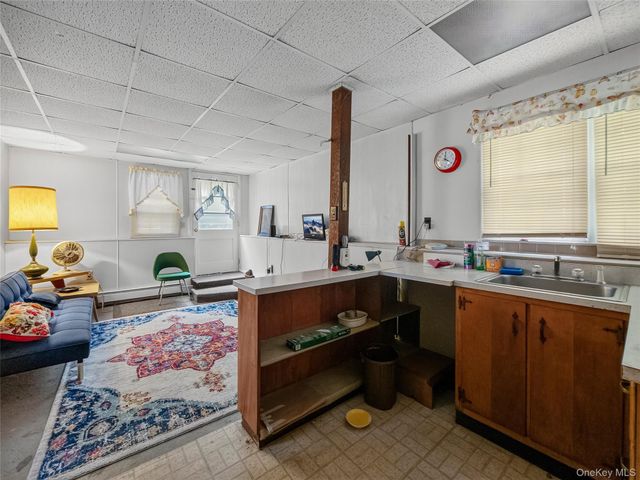 794 Brookridge Drive, Valley Cottage, NY 10989