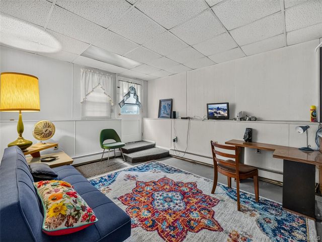 794 Brookridge Drive, Valley Cottage, NY 10989