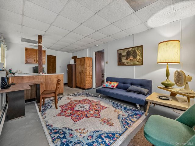794 Brookridge Drive, Valley Cottage, NY 10989