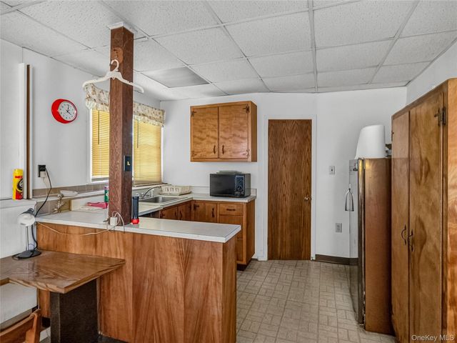794 Brookridge Drive, Valley Cottage, NY 10989