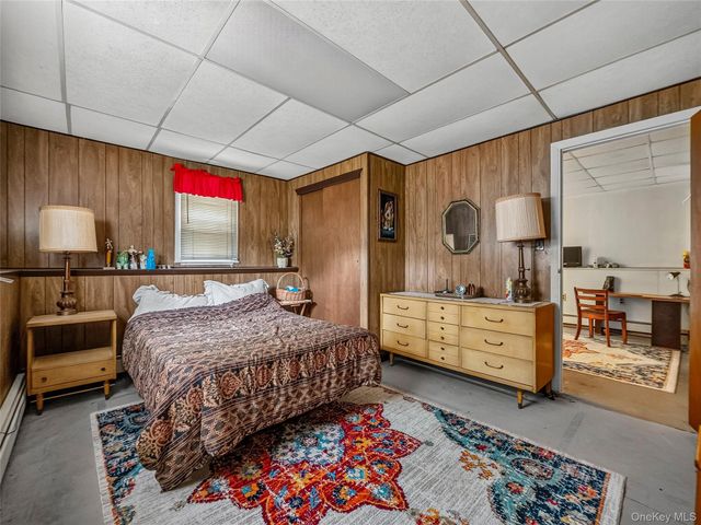 794 Brookridge Drive, Valley Cottage, NY 10989