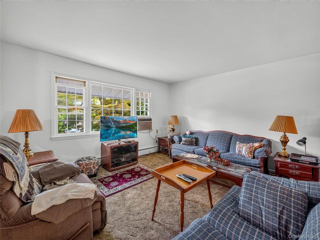 794 Brookridge Drive, Valley Cottage, NY 10989