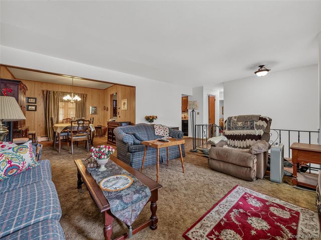 794 Brookridge Drive, Valley Cottage, NY 10989