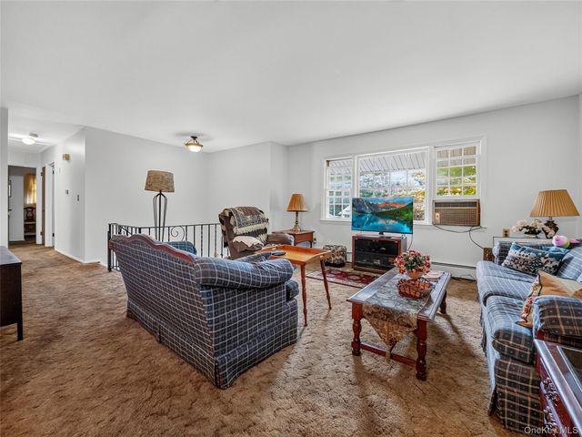 794 Brookridge Drive, Valley Cottage, NY 10989