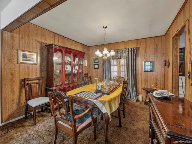 794 Brookridge Drive, Valley Cottage, NY 10989