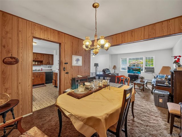 794 Brookridge Drive, Valley Cottage, NY 10989
