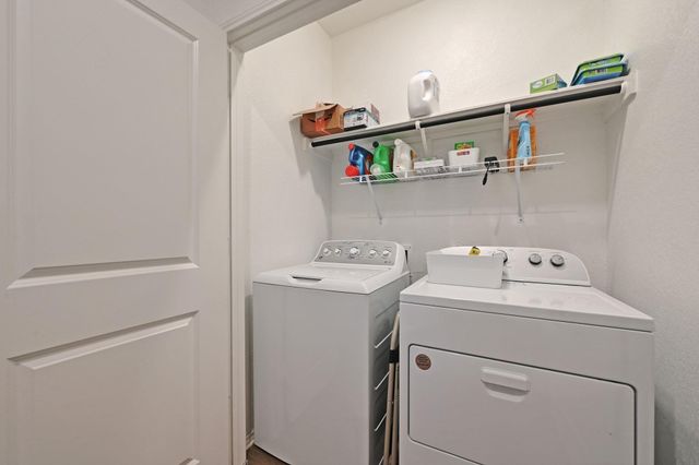 13704 Tordillo DR, Elgin, TX 78621
