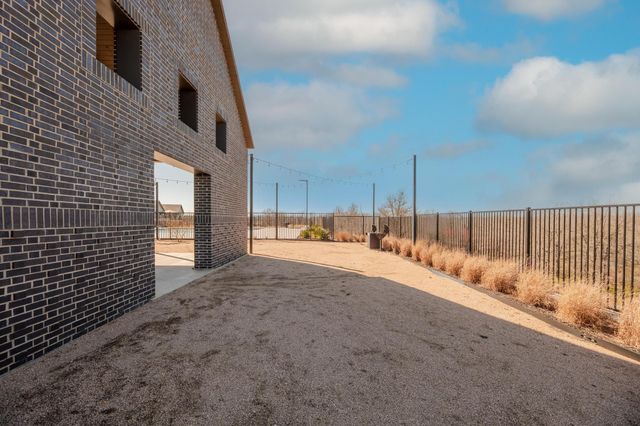 13704 Tordillo DR, Elgin, TX 78621