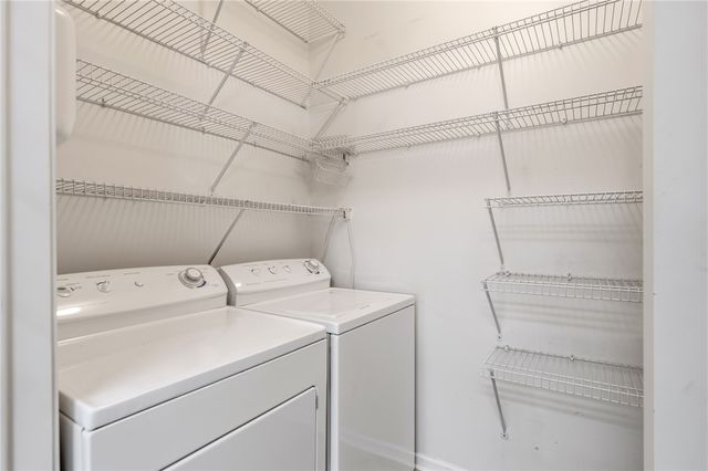 111 Wexford Drive 100, Anderson, SC 29621