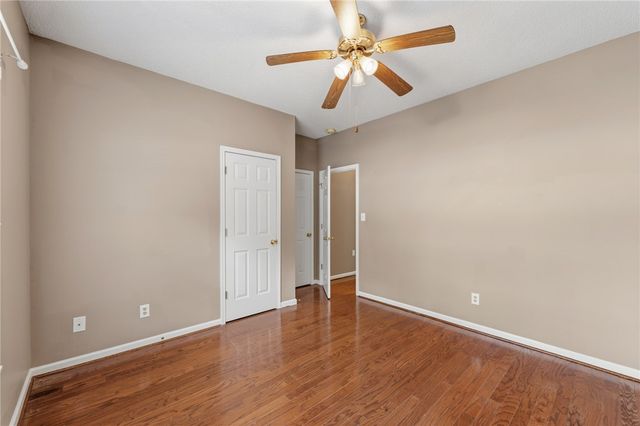 111 Wexford Drive 100, Anderson, SC 29621