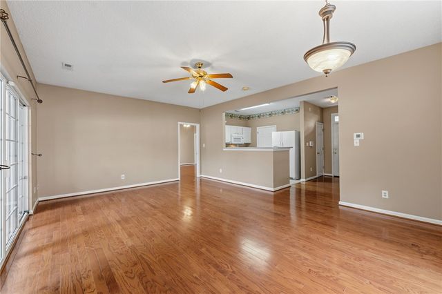 111 Wexford Drive 100, Anderson, SC 29621