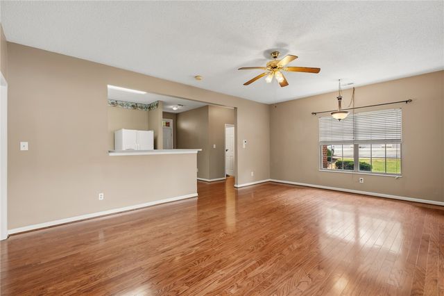 111 Wexford Drive 100, Anderson, SC 29621