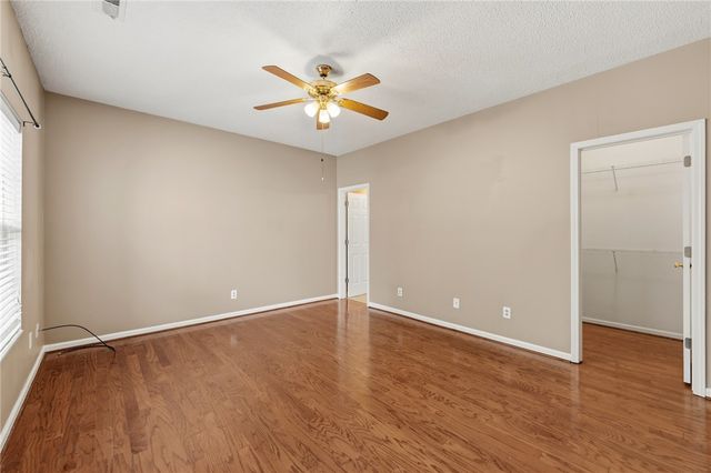 111 Wexford Drive 100, Anderson, SC 29621