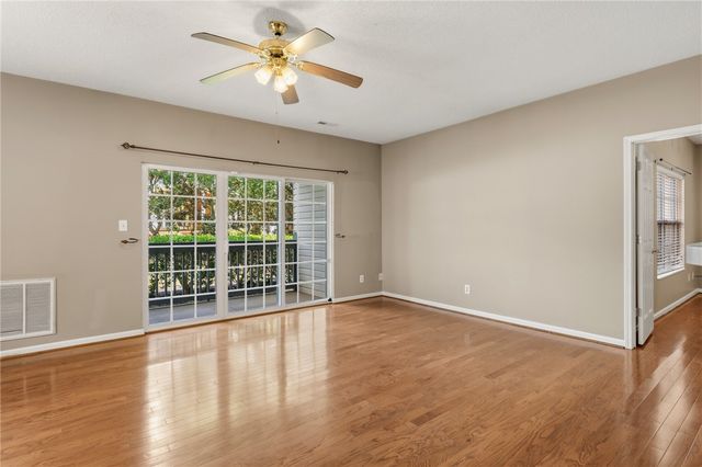 111 Wexford Drive 100, Anderson, SC 29621