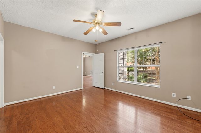 111 Wexford Drive 100, Anderson, SC 29621