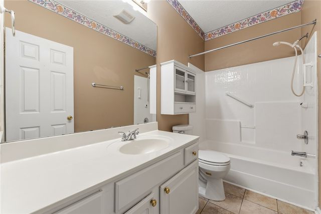 111 Wexford Drive 100, Anderson, SC 29621