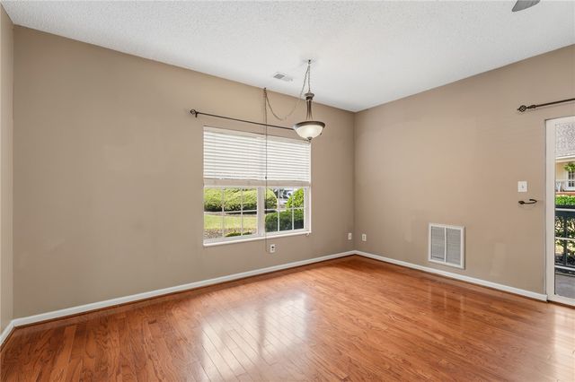 111 Wexford Drive 100, Anderson, SC 29621