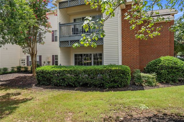 111 Wexford Drive 100, Anderson, SC 29621