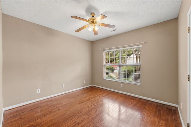 111 Wexford Drive 100, Anderson, SC 29621