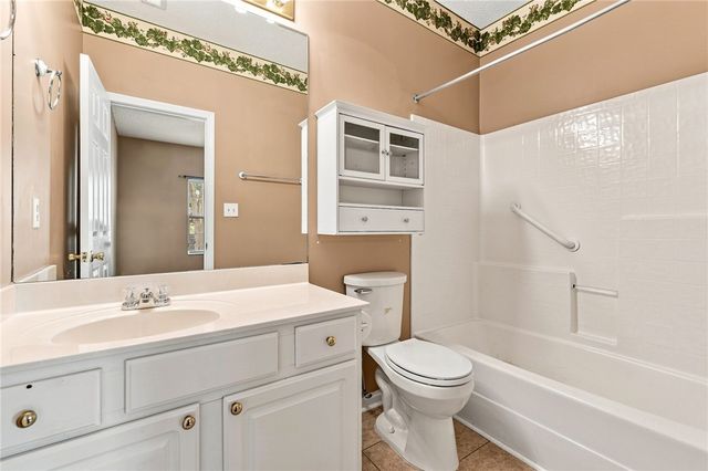 111 Wexford Drive 100, Anderson, SC 29621