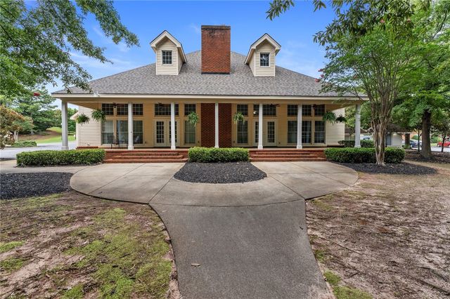111 Wexford Drive 100, Anderson, SC 29621
